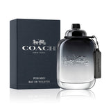 coach