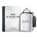 coach new york