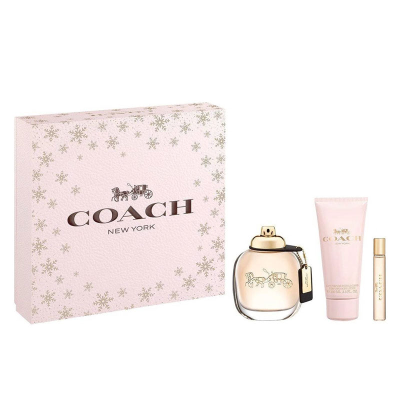 coach-new-york