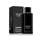 Giorgio Armani Armani code (M) Eau de Toilette