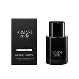 Giorgio Armani Armani code (M) Eau de Toilette