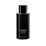 Giorgio Armani Armani code (M) Eau de Toilette