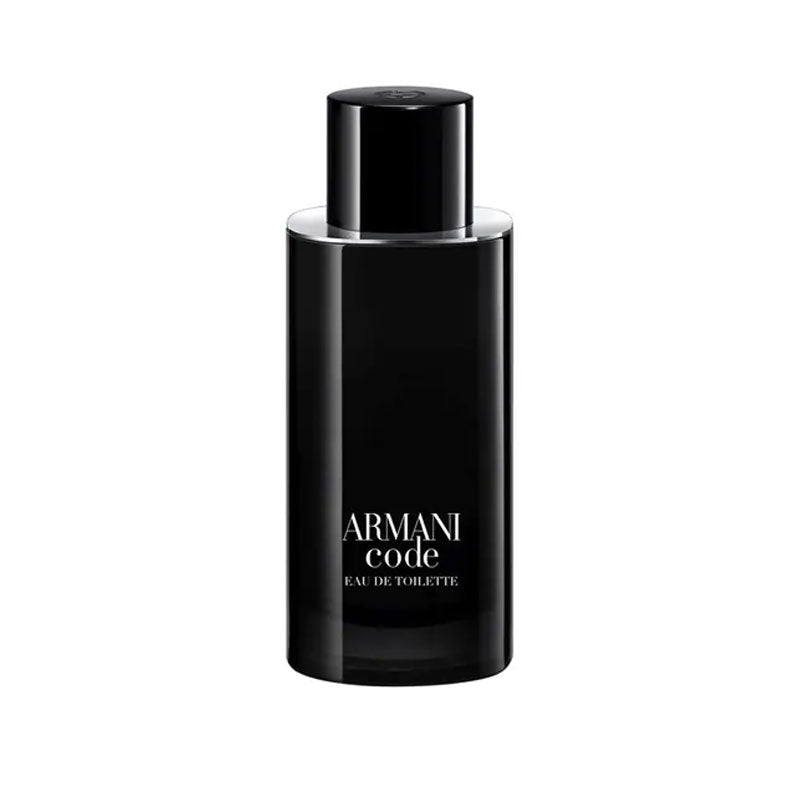 Giorgio Armani Armani code (M) Eau de Toilette