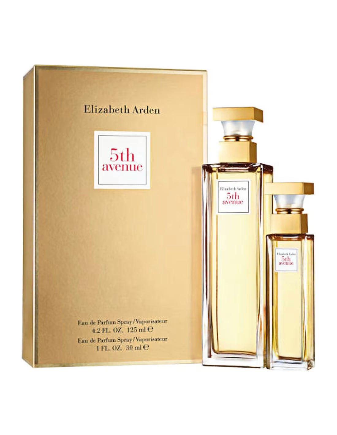 elizabeth-arden