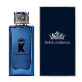 dolce-gabbana-king-k-eau-de-parfum-for-men-dark-blue-bottle-fragrance-ag-cosmetics