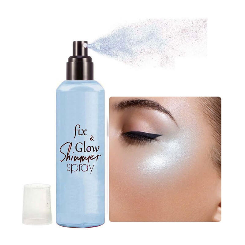 Diamond Light Highlighter