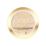 Diamond Light Highlighter
