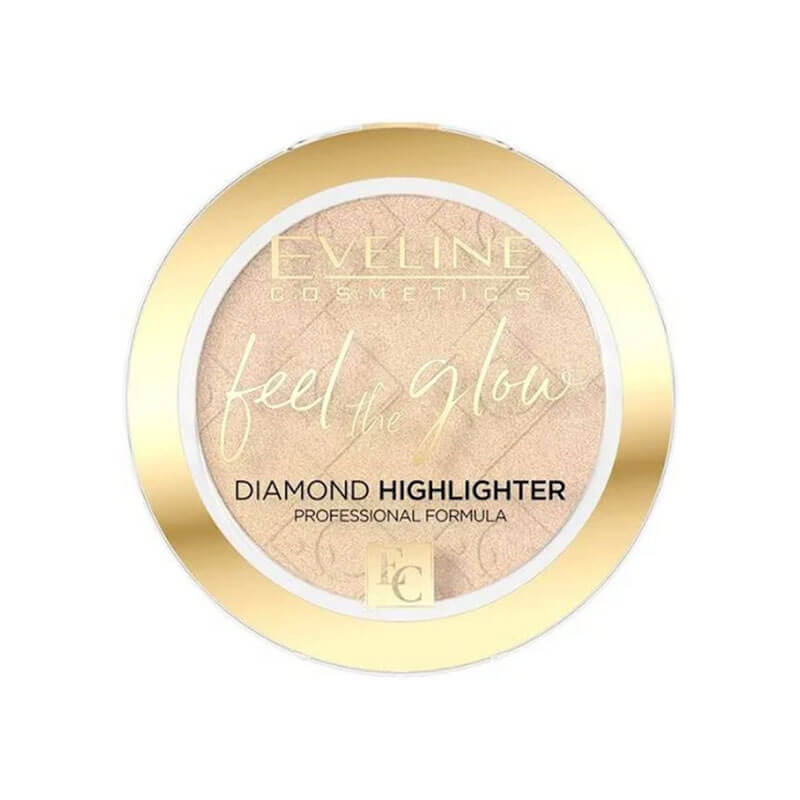 Diamond Light Highlighter