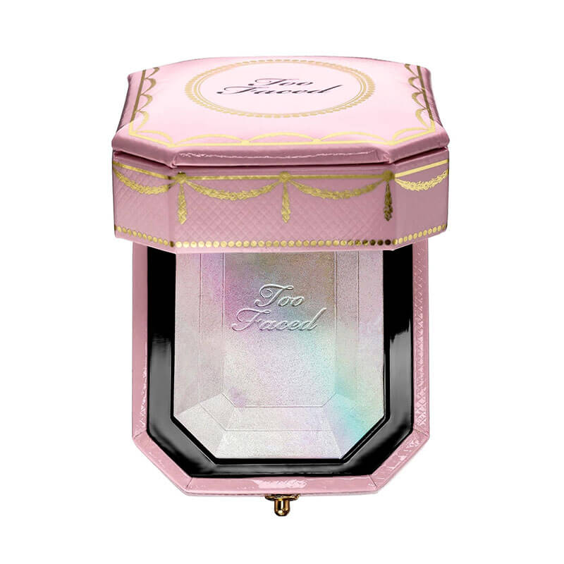 Diamond Light Highlighter