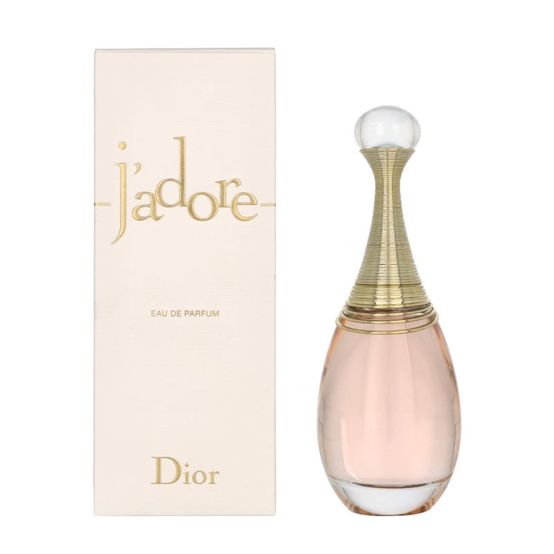diaor-jadore-eau