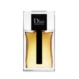 dior homme edt