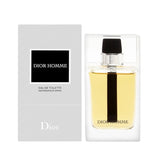 dior homme edt