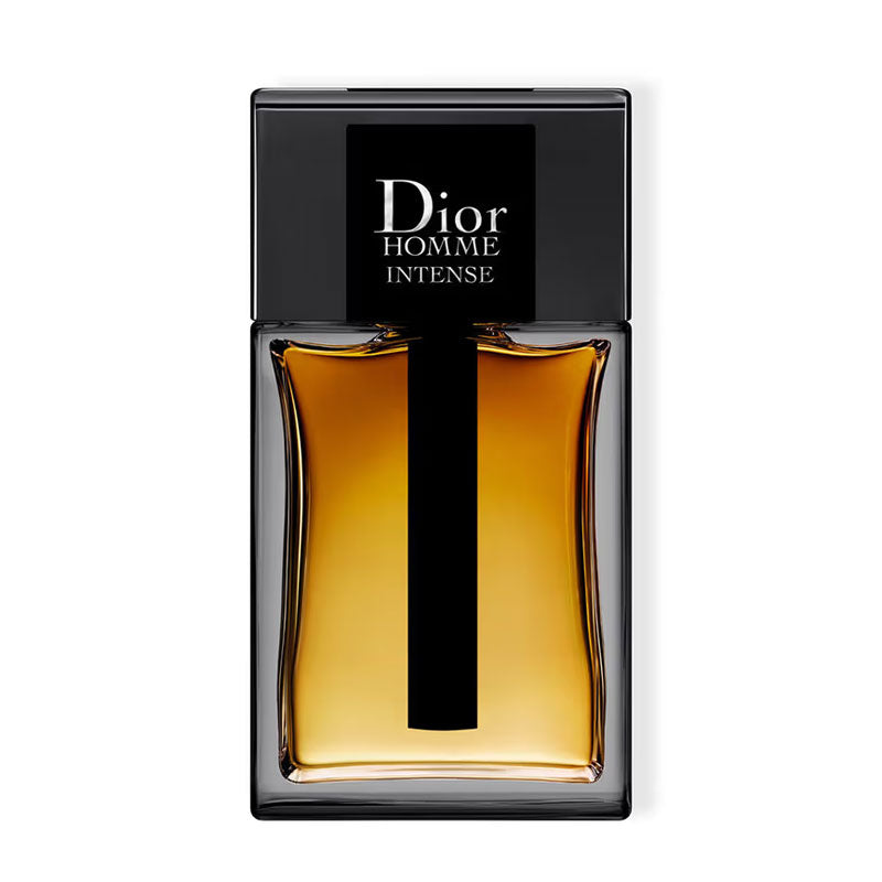 dior-homme-intense