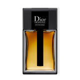 dior-homme-intense
