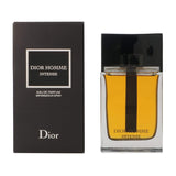 dior-homme-intense