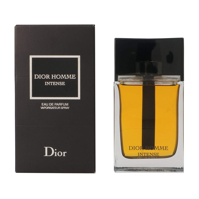 dior-homme-intense