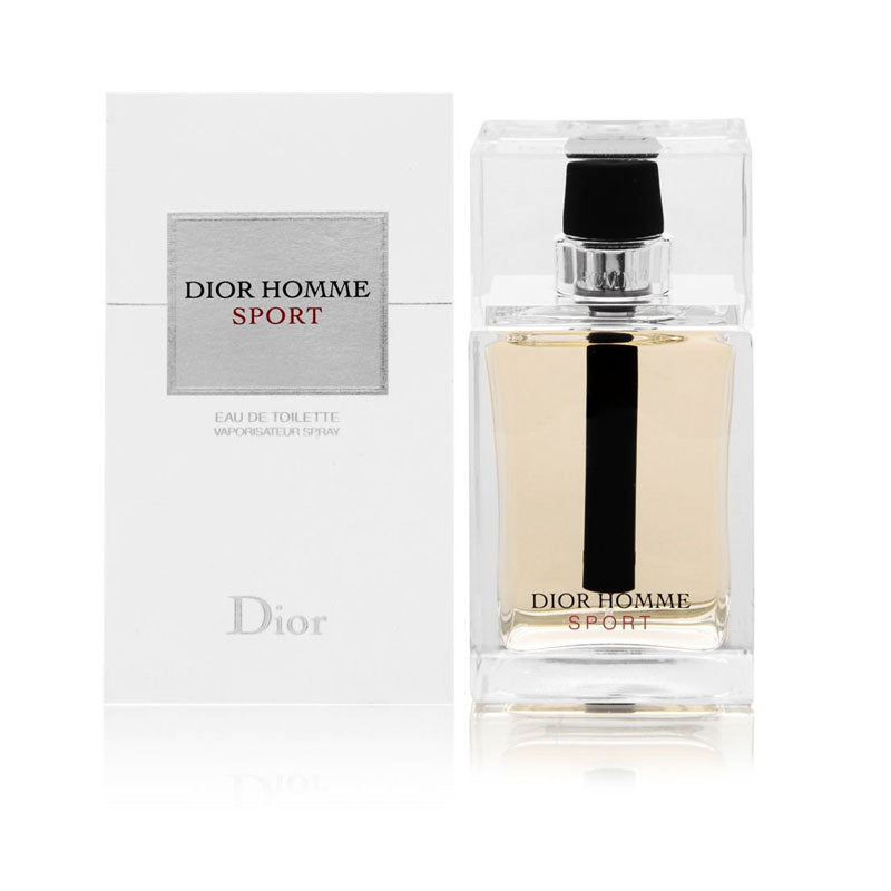 dior homme home