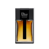 dior homme intense
