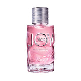 dior-joy