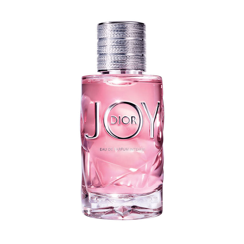 dior-joy