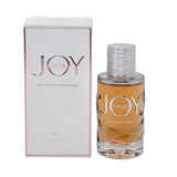 dior-joy
