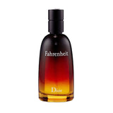 Dior Fahrenheit Eau De Toilette