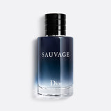 dior sauvage