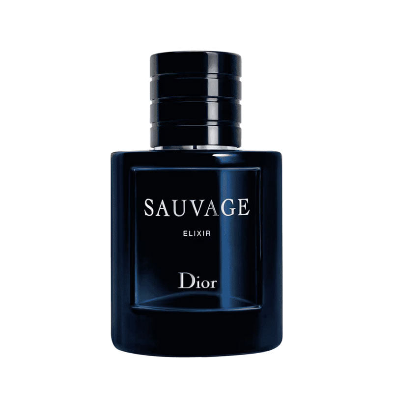 sauvage flixer