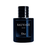 sauvage flixer