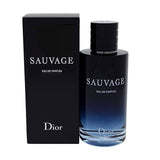 sauvage
