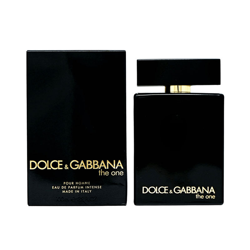 dolce-gabbana-the-one-intense-men-eau-de-parfum