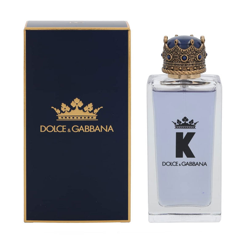 dolce-gabana-eut