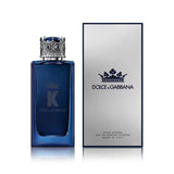 dolce-gabana-intense