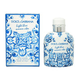 dolce-gabana-men