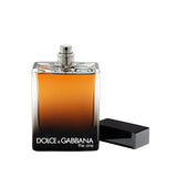 dolce-gabana-one