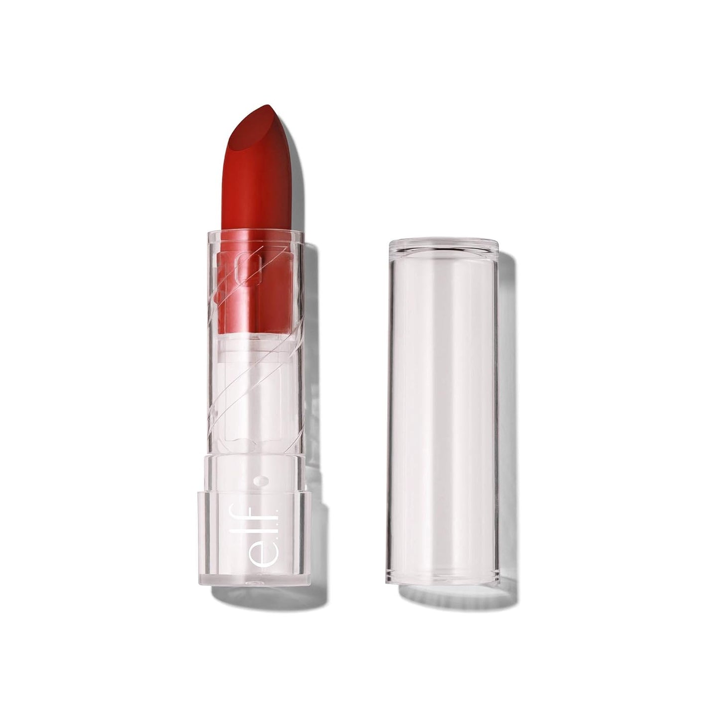 e.l.f. Cosmetics Srsly Satin Lipstick