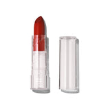 e.l.f. Cosmetics Srsly Satin Lipstick