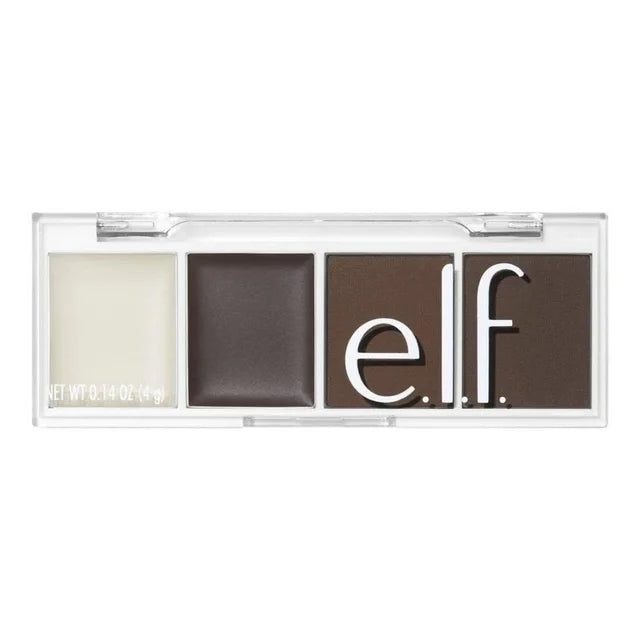 e.l.f. Cosmetics Bite-Size Brow