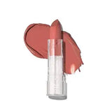 e.l.f. Cosmetics Srsly Satin Lipstick