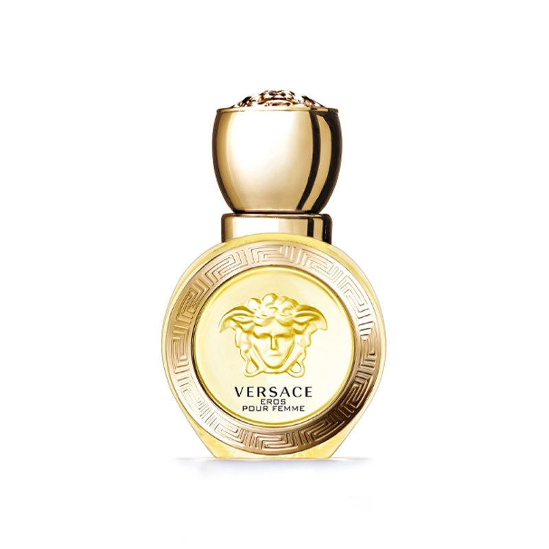 eros-versace