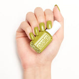 Essie Original & Special Collections: The Gold Standard of Color