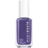 Essie expressie: Quick-Dry, On-the-Go Color