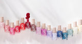 essie-nail-polishes
