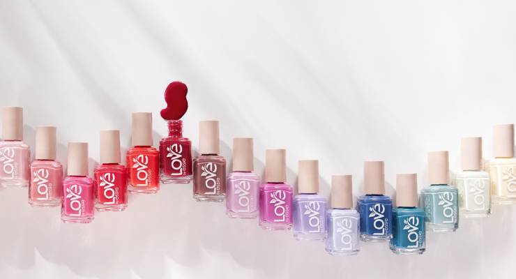 essie-nail-polishes