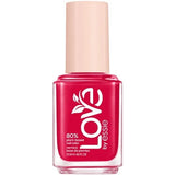 LOVE by essie: 80% Plant-Based & Vegan Nail Polish