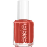 LOVE by essie: 80% Plant-Based & Vegan Nail Polish