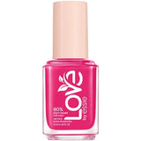 LOVE by essie: 80% Plant-Based & Vegan Nail Polish