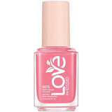 LOVE by essie: 80% Plant-Based & Vegan Nail Polish