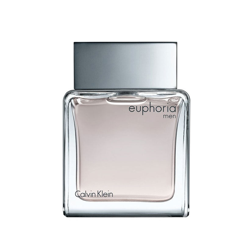 euphoria-men