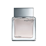 euphoria-men